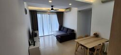 Bartley Ridge (D13), Condominium #567587291